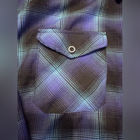 Dixxon Aurora Womens 2X - Picture 2 of 5